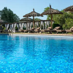 https://mas-tapiolas.topcostabravahotels.com