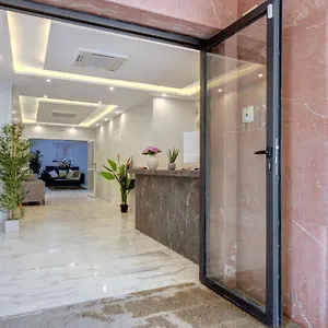 https://hostal-37.1costadelsol.com