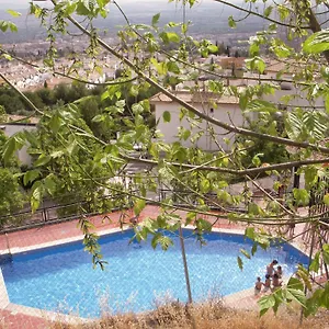 Bed and breakfast Comfortable Single Bluing