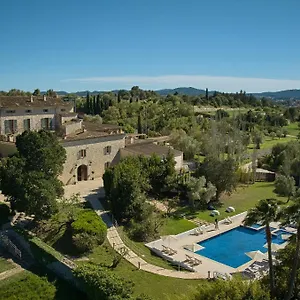 **** Hotel Es Figueral Nou Rural & - Adults Only - Over 12 Espagne