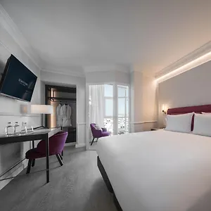 Eurostars San Anton **** Grenade