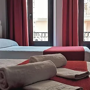 Guest house Sonia, Granada