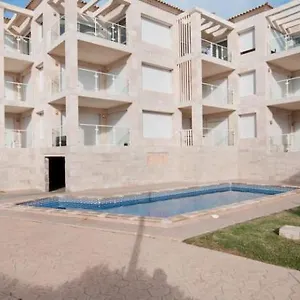 Cala Figuera Hotel Palma de Mallorca